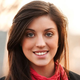 Illustration for article titled Girl Dating Star Recruit Thrilled To Learn Auburn Athletic Department Hiring